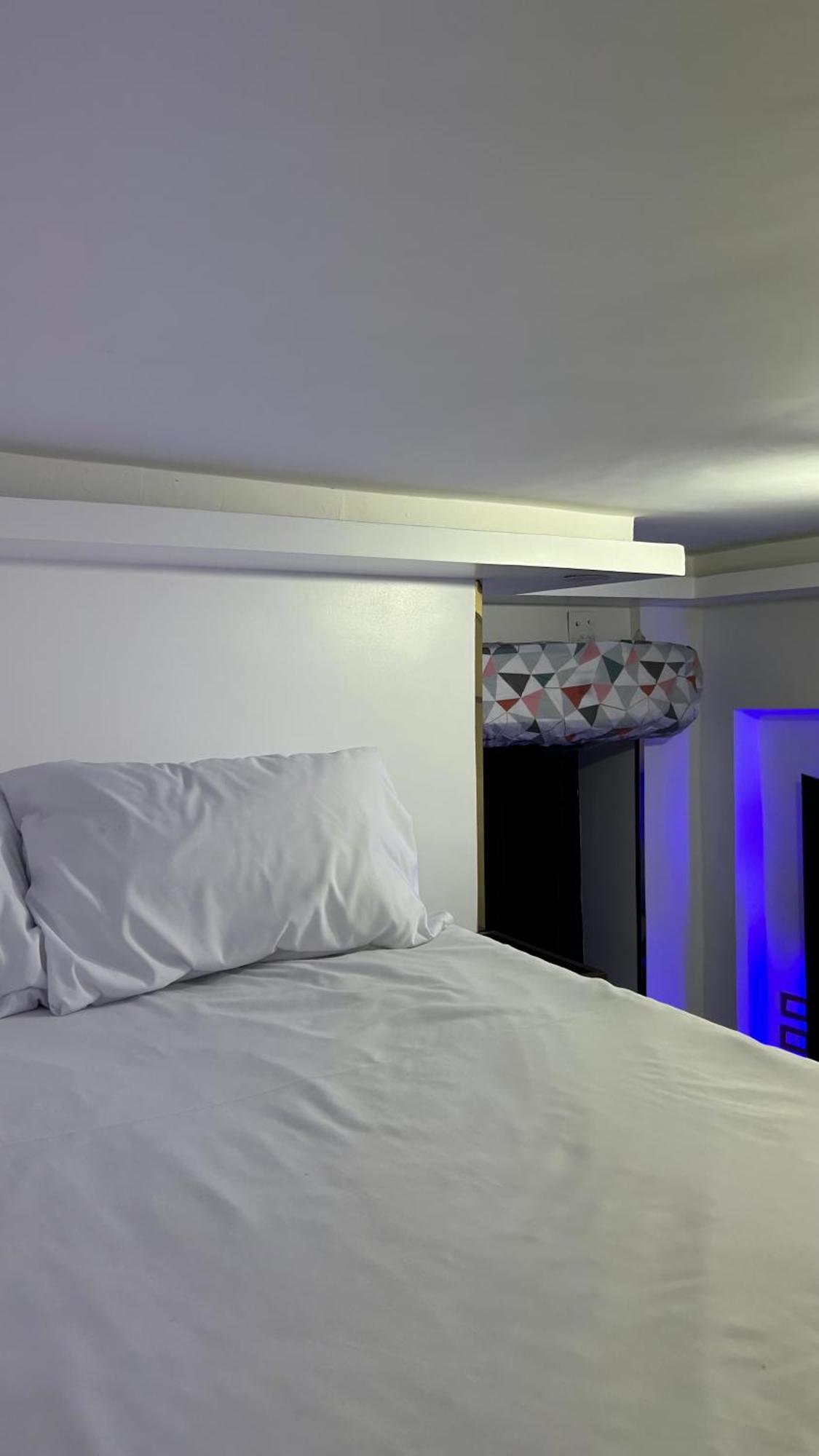 Unique Studio Aswan Eksteriør billede