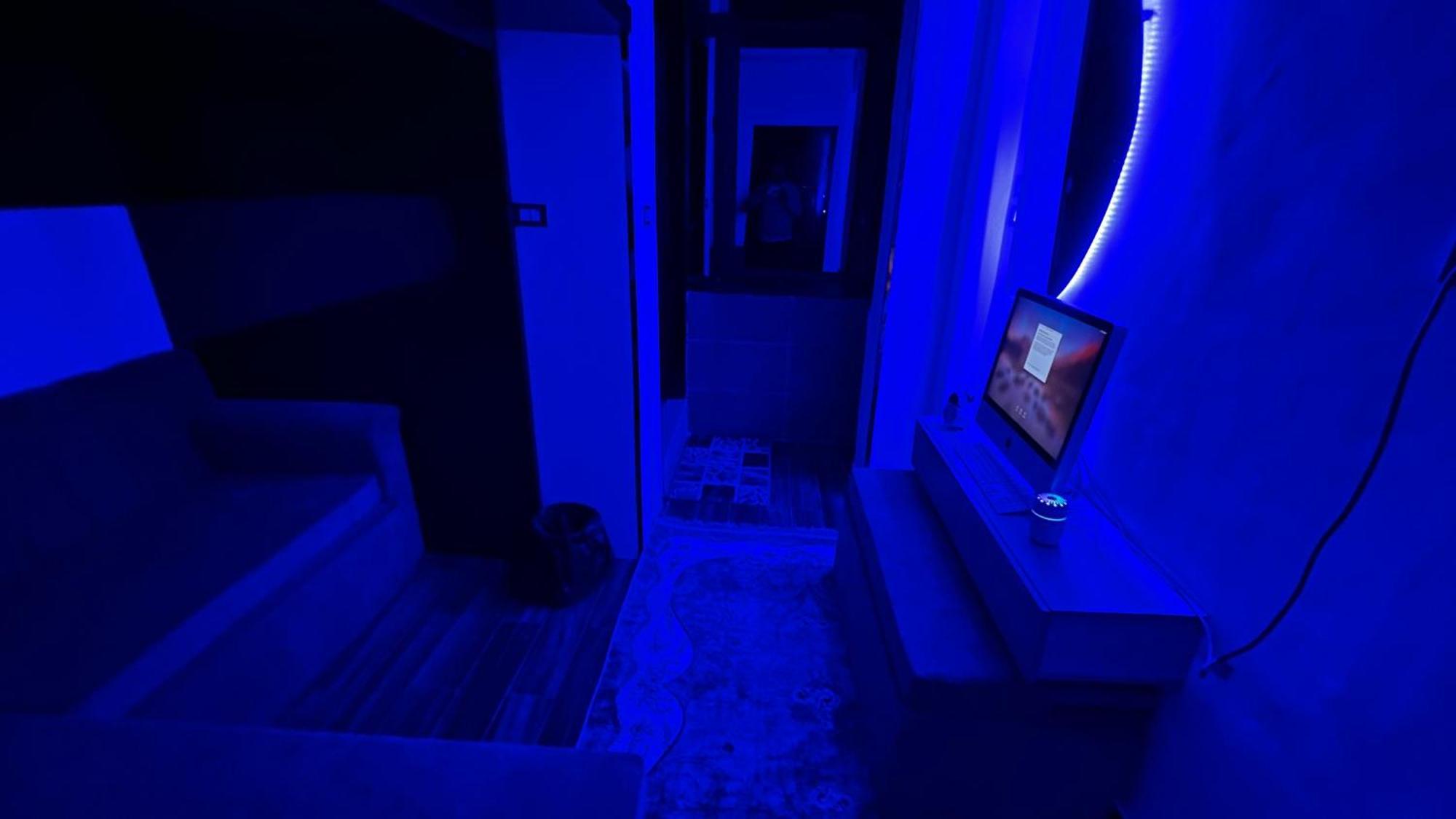 Unique Studio Aswan Eksteriør billede